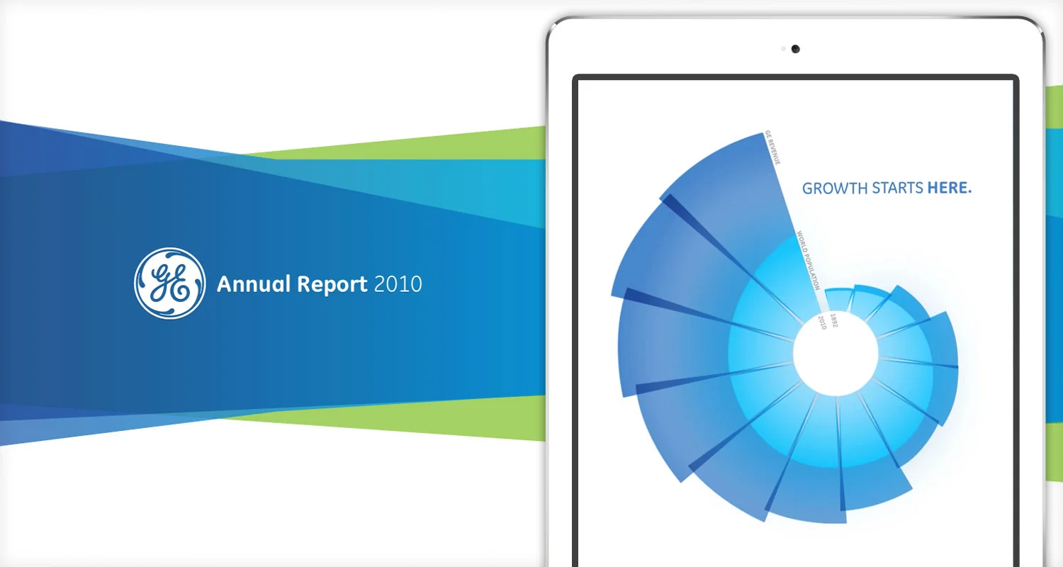 GE_intro_image.jpg
