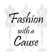 Fashion with a Cause