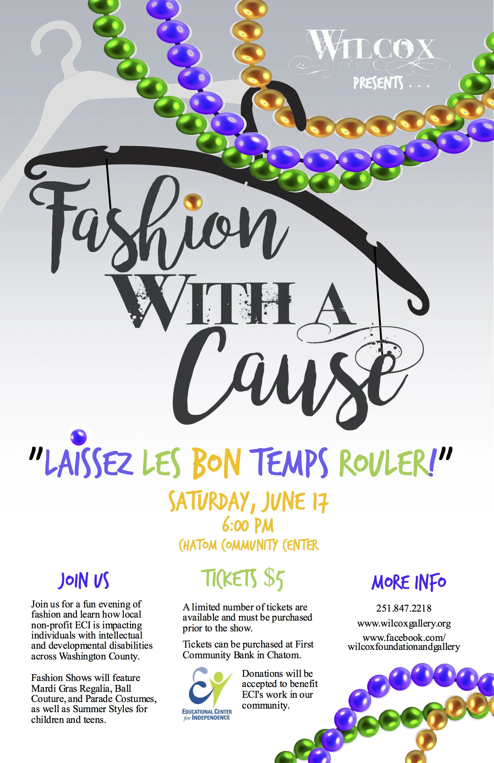 fashion with a cause 2017 final version-2 copy.jpg