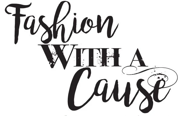 Fashion with a Cause