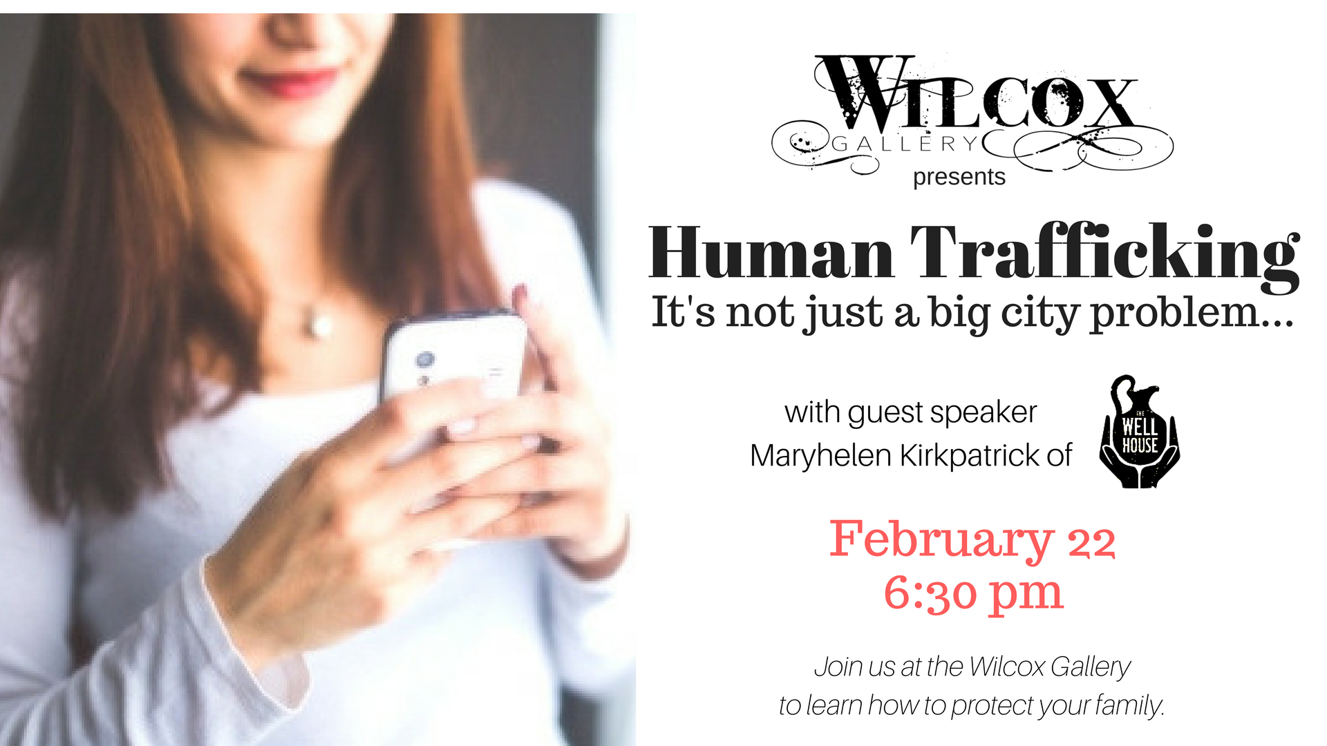 Human Trafficking-5.png