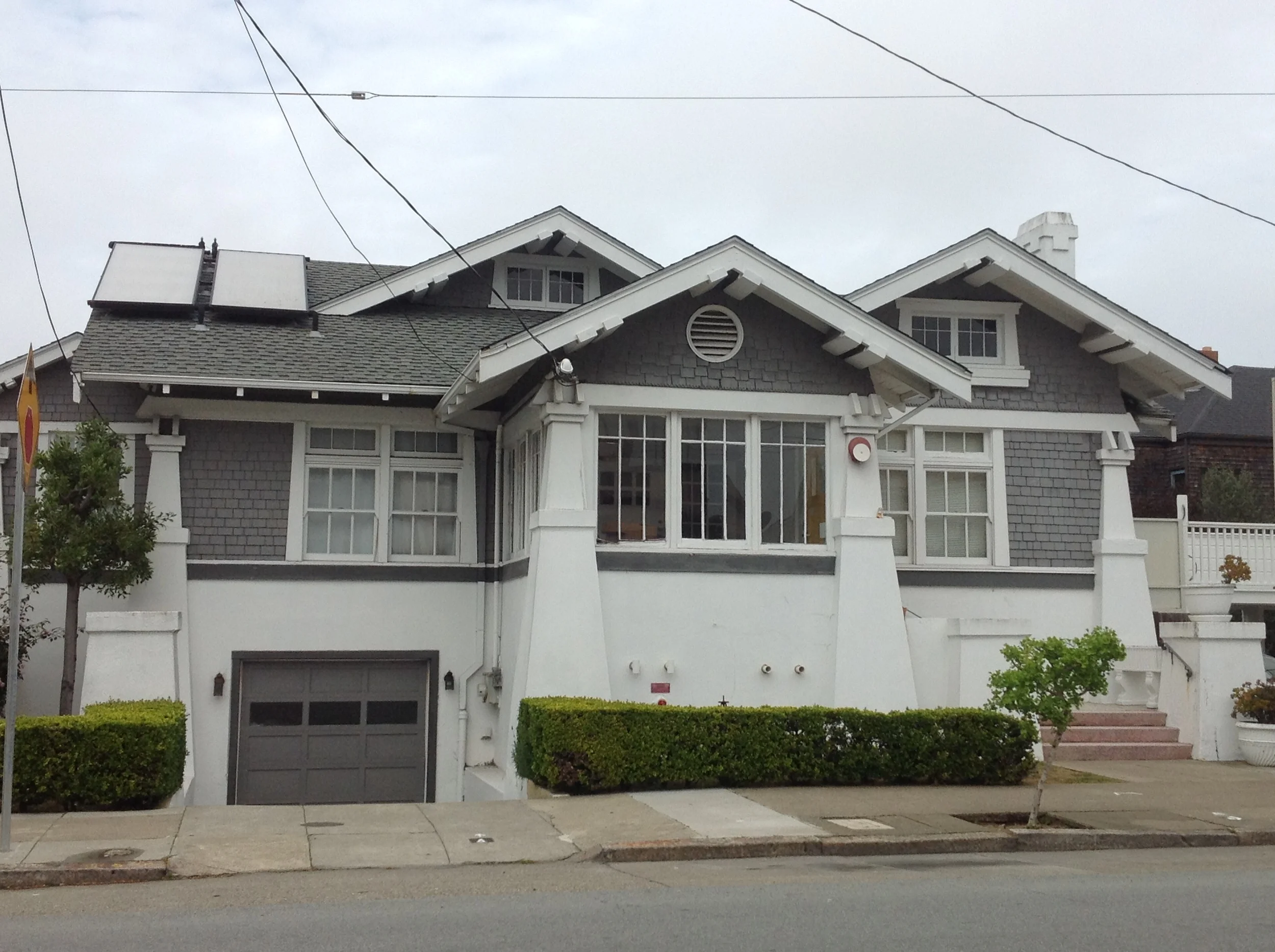 924 balboa - 1.JPG