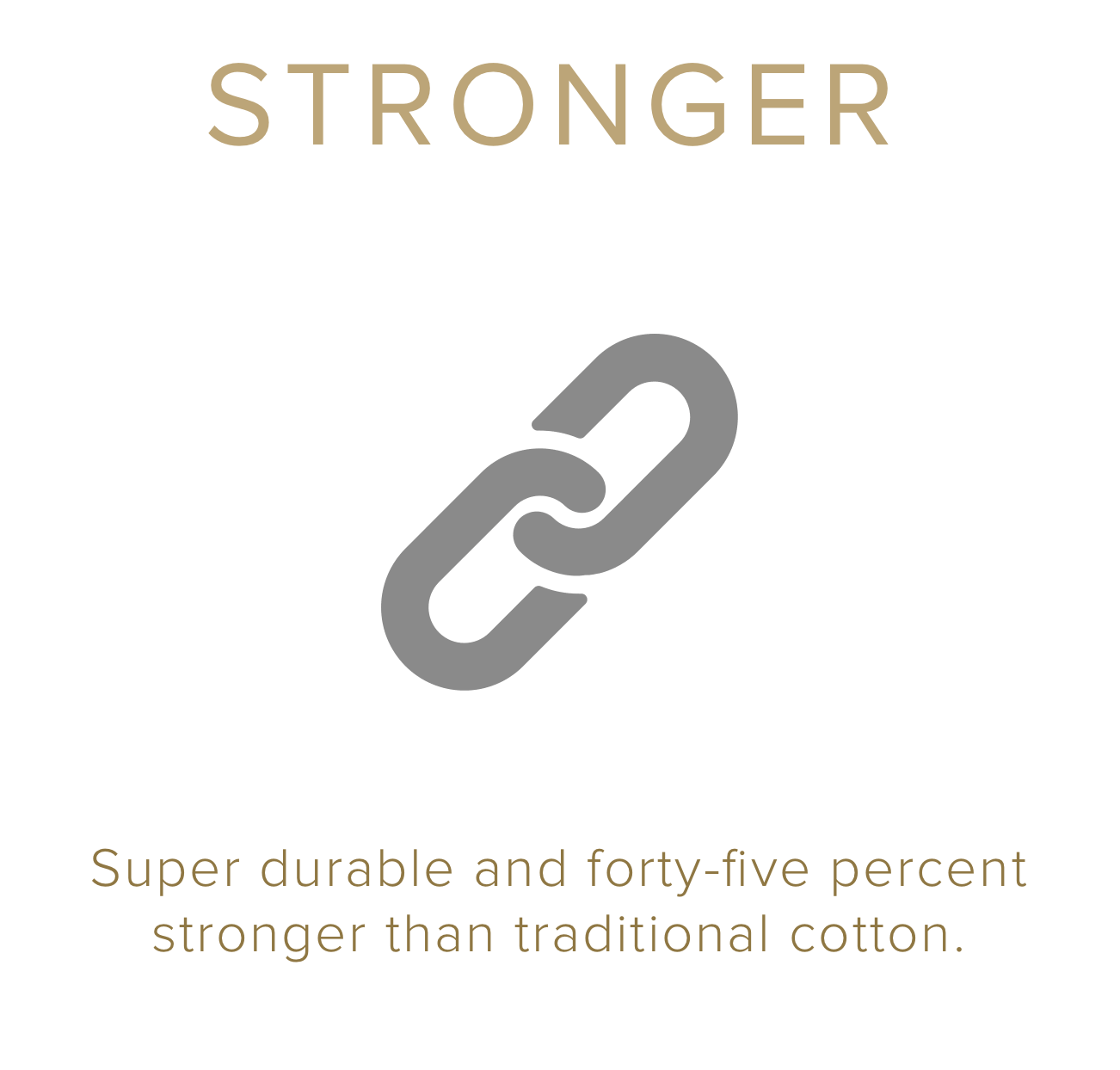 Stronger.gif