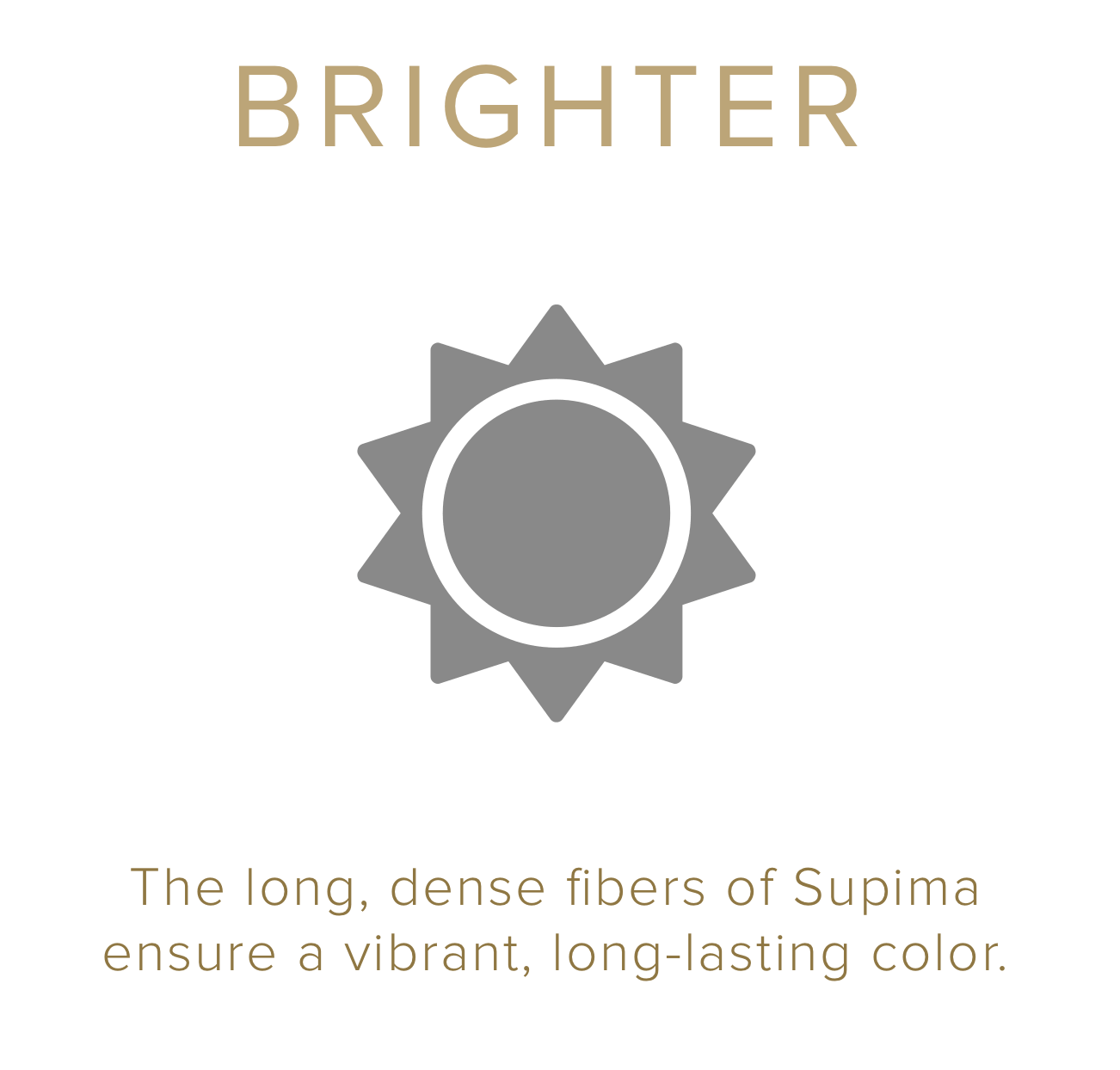 Brighter.gif