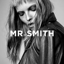 mr smith website.jpg