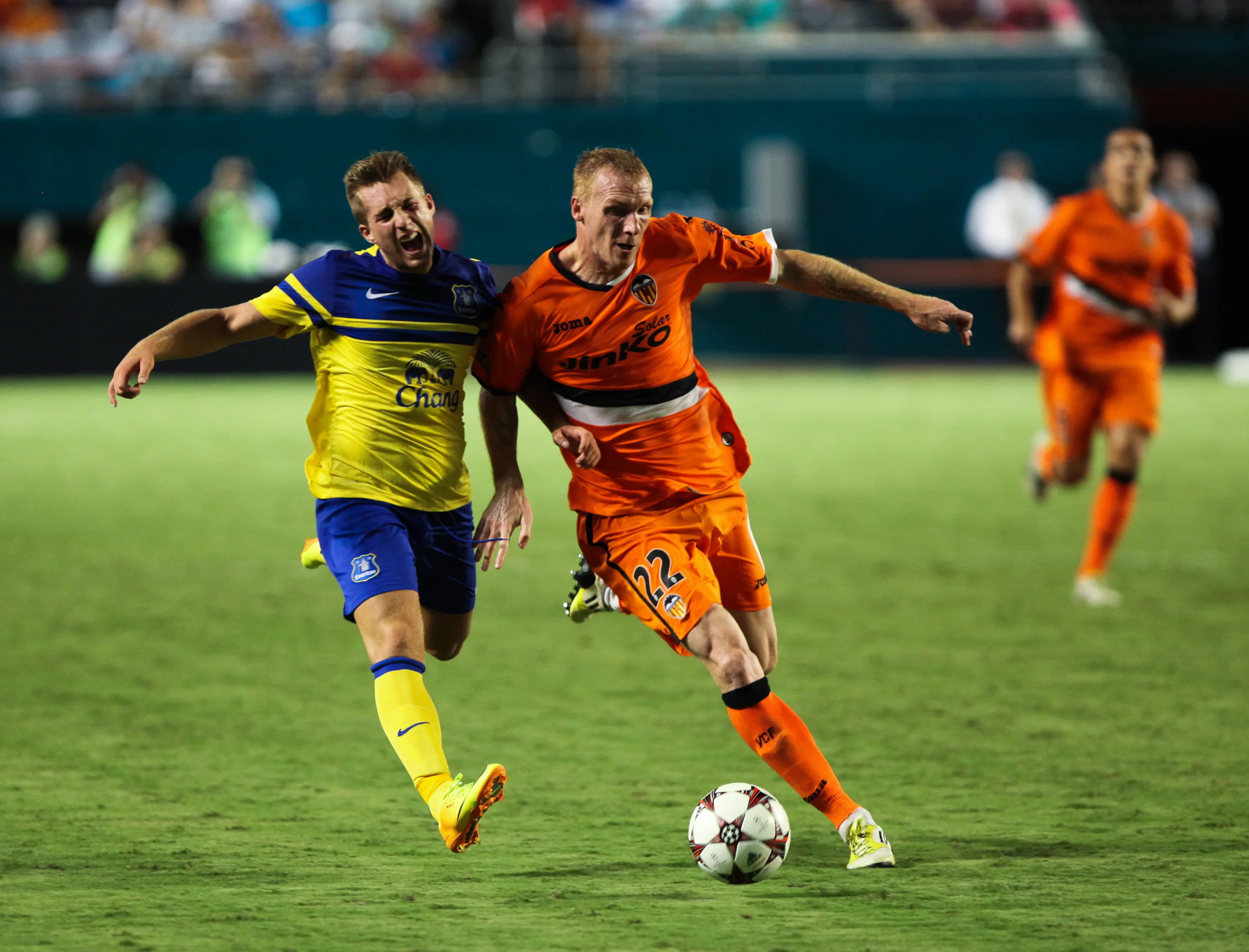 FIL EVERTON VALENCIA 15.JPG