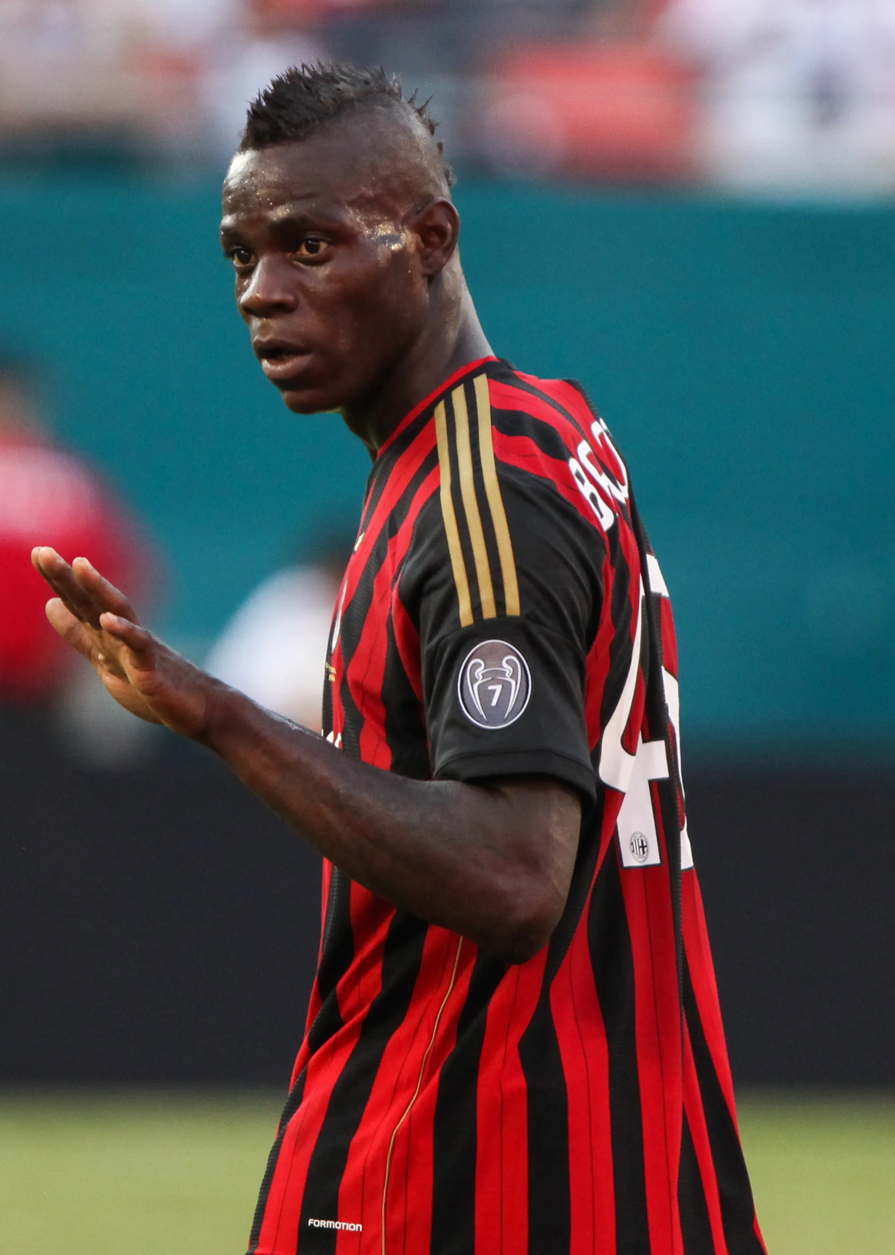 FIL GALAXY MILAN 15.JPG