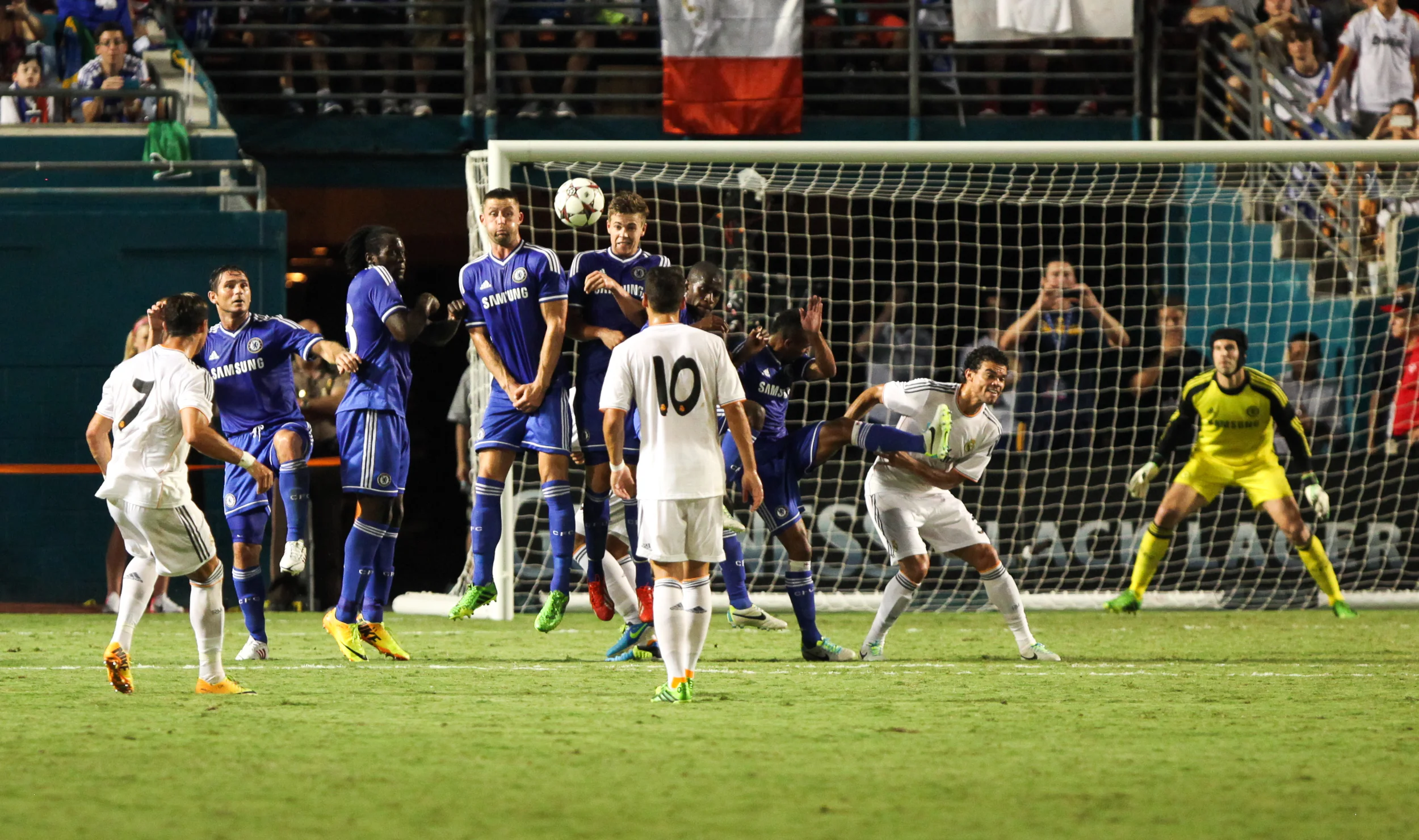 FIL REAL MADRID CHELSEA 32.JPG