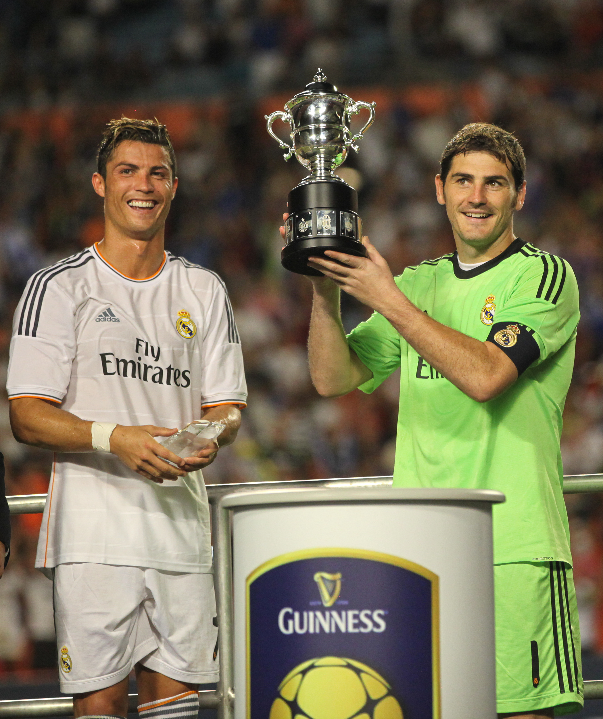 FIL REAL MADRID CHELSEA 43.JPG