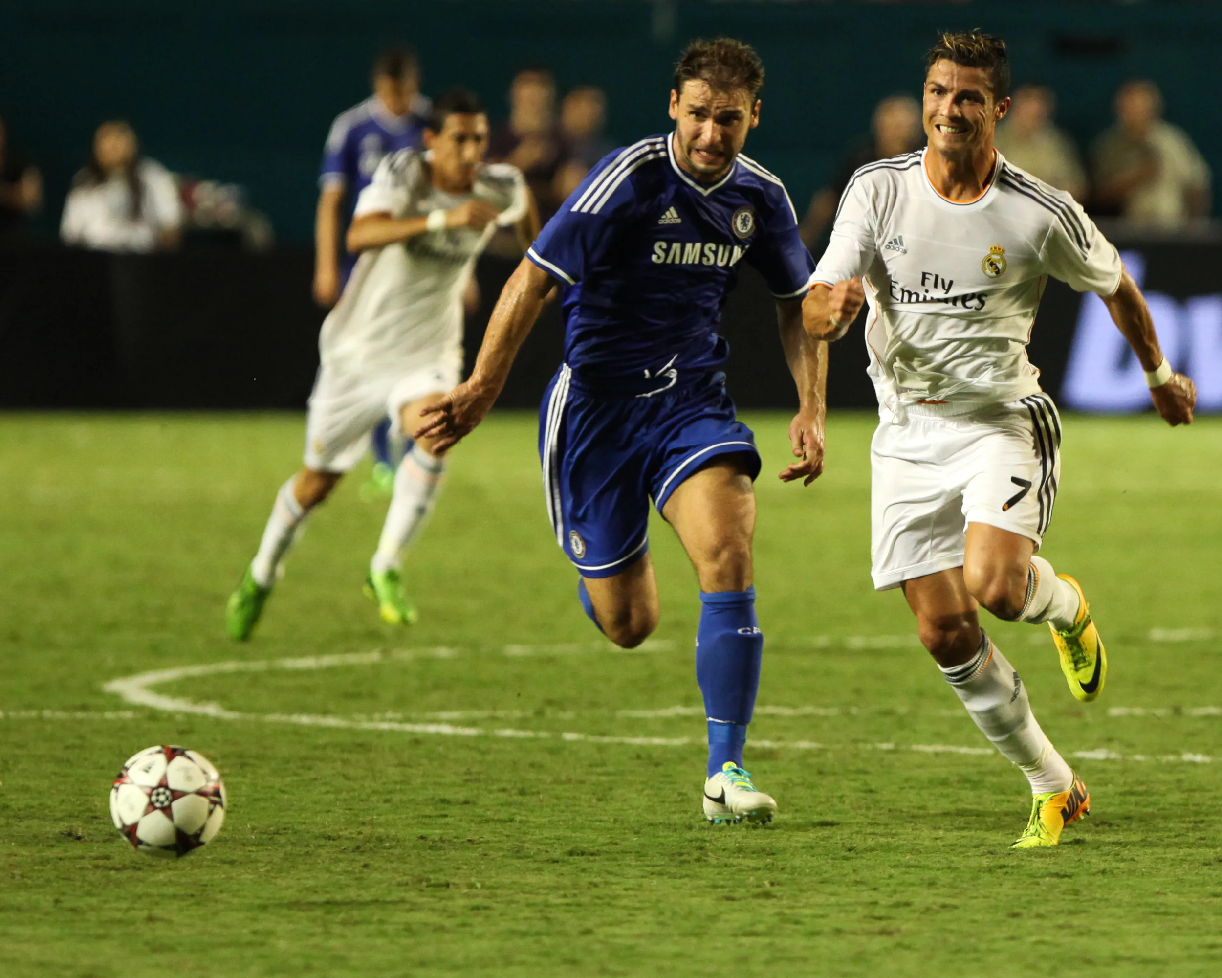 FIL REAL MADRID CHELSEA 65.JPG