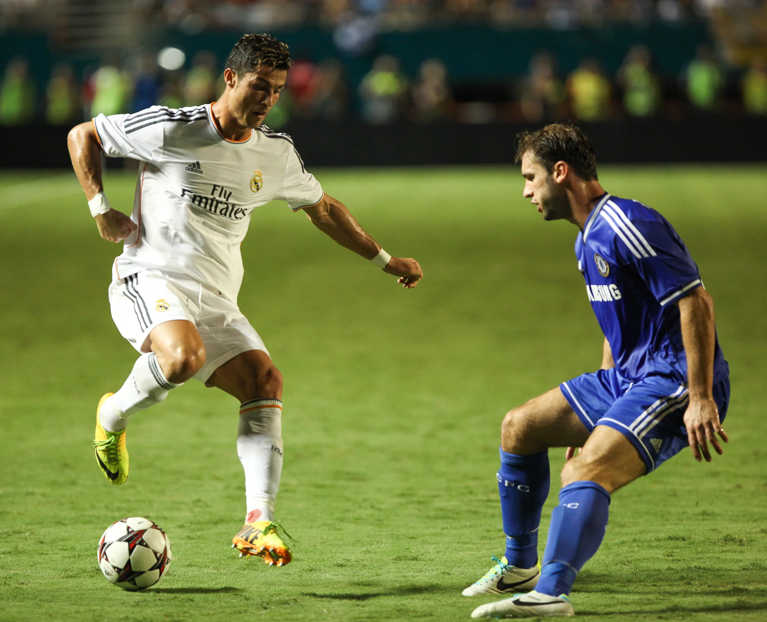 FIL REAL MADRID CHELSEA 73.JPG