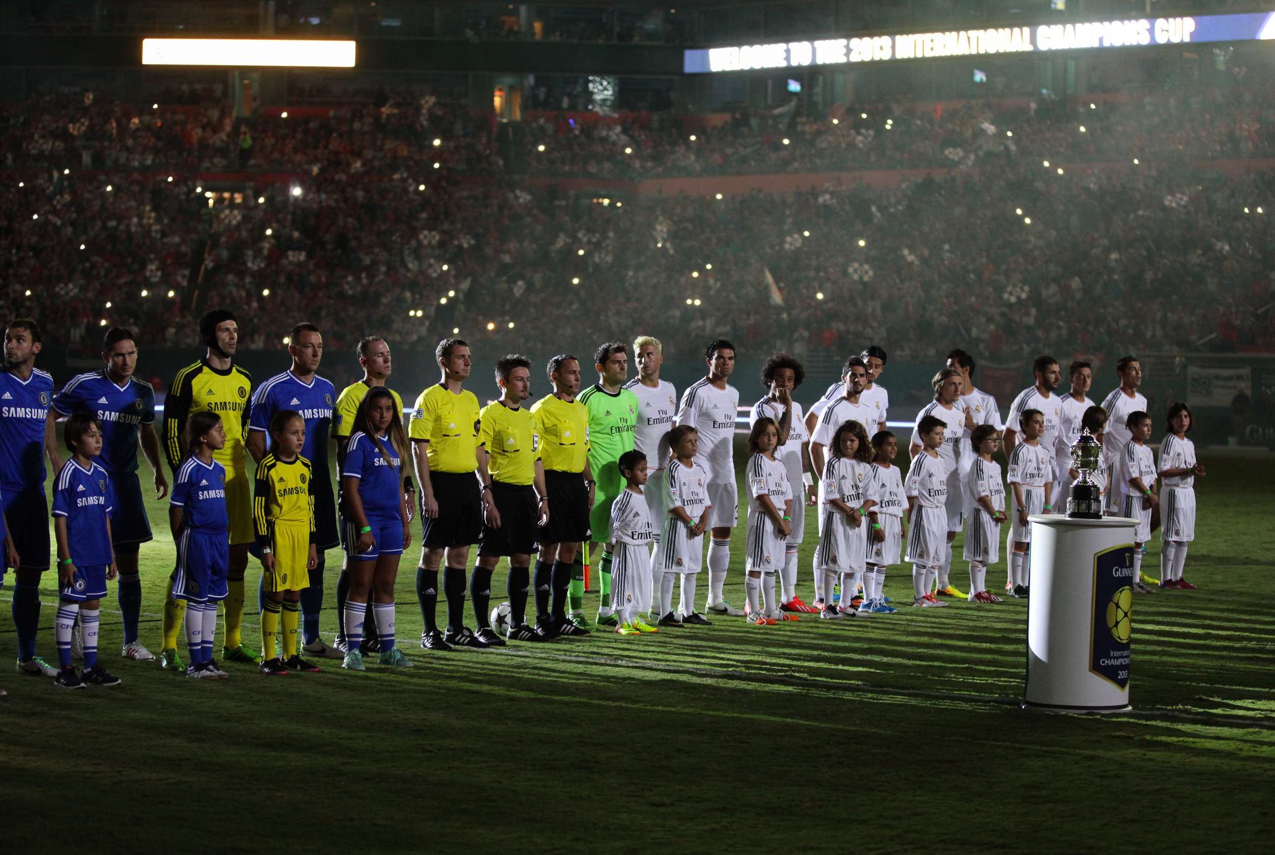 FIL REAL MADRID CHELSEA 81.JPG