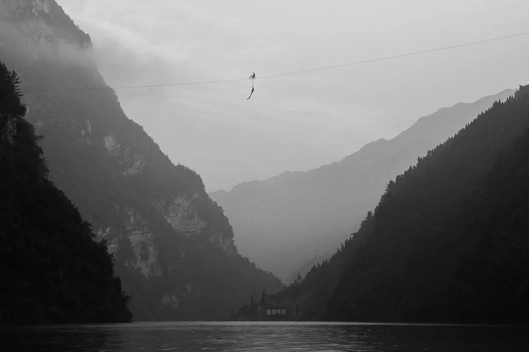 China Yangtze 1.jpg