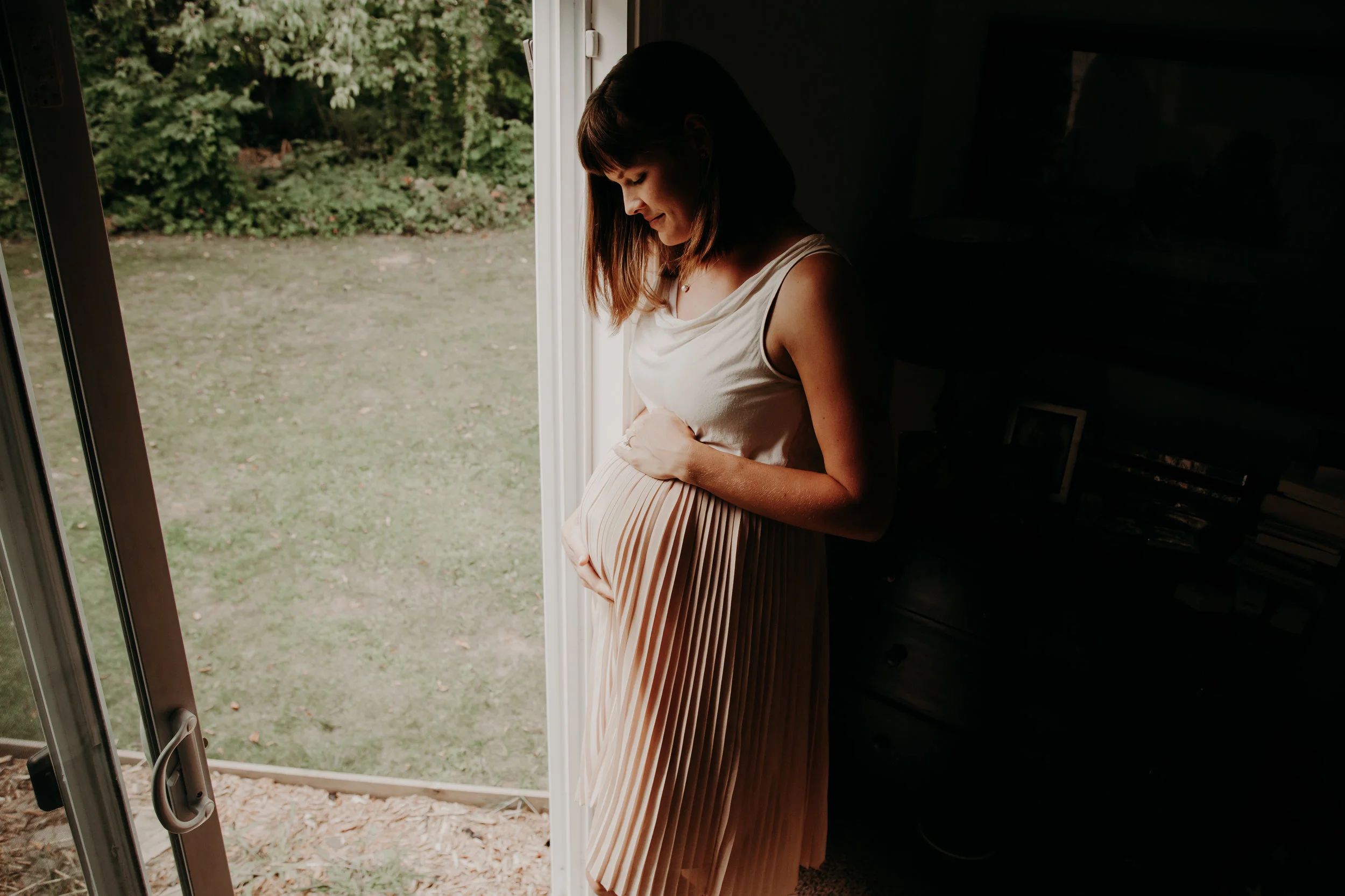 Maternity_Clara-5.jpg