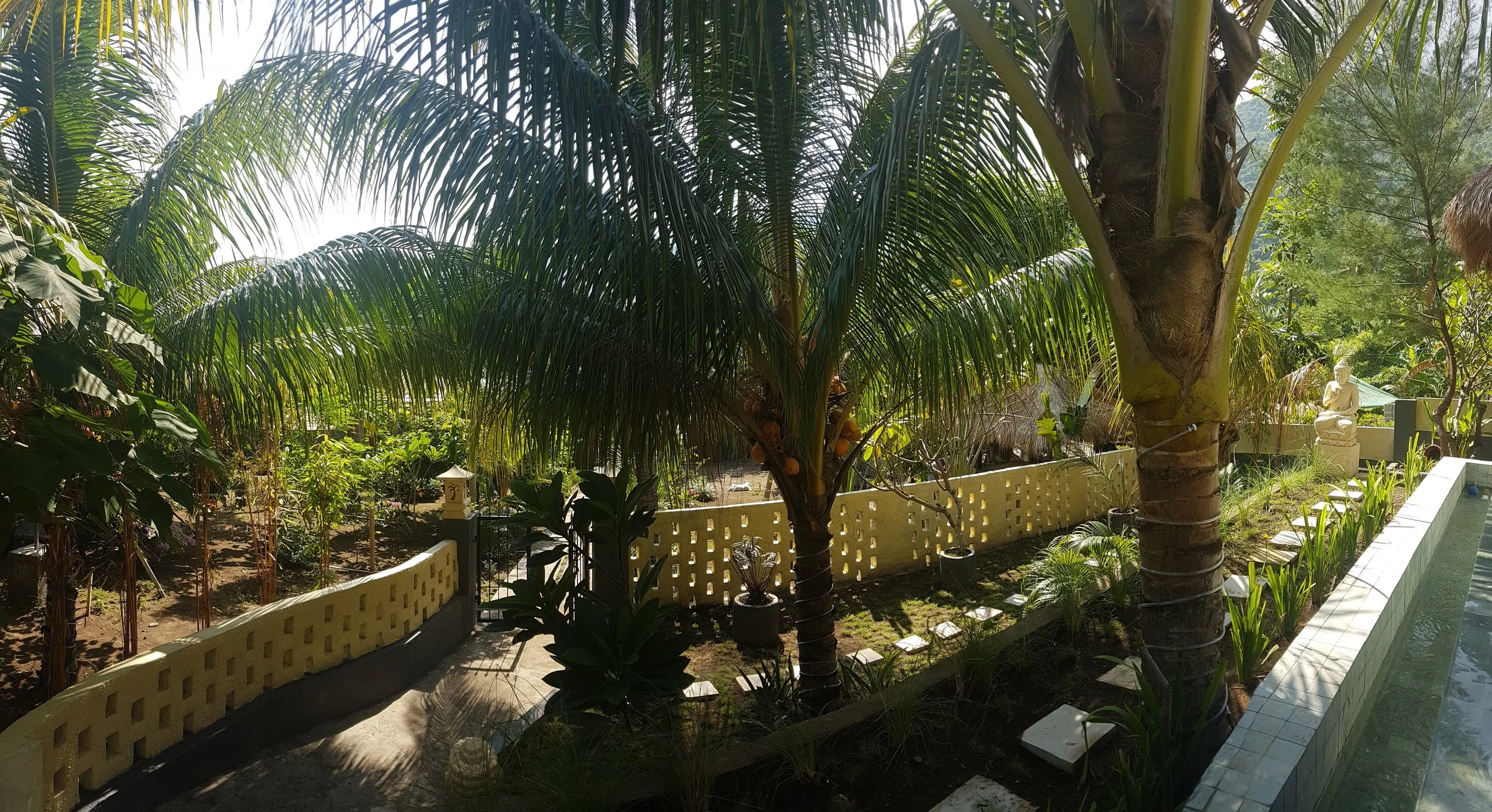 20160501_094727.jpg
