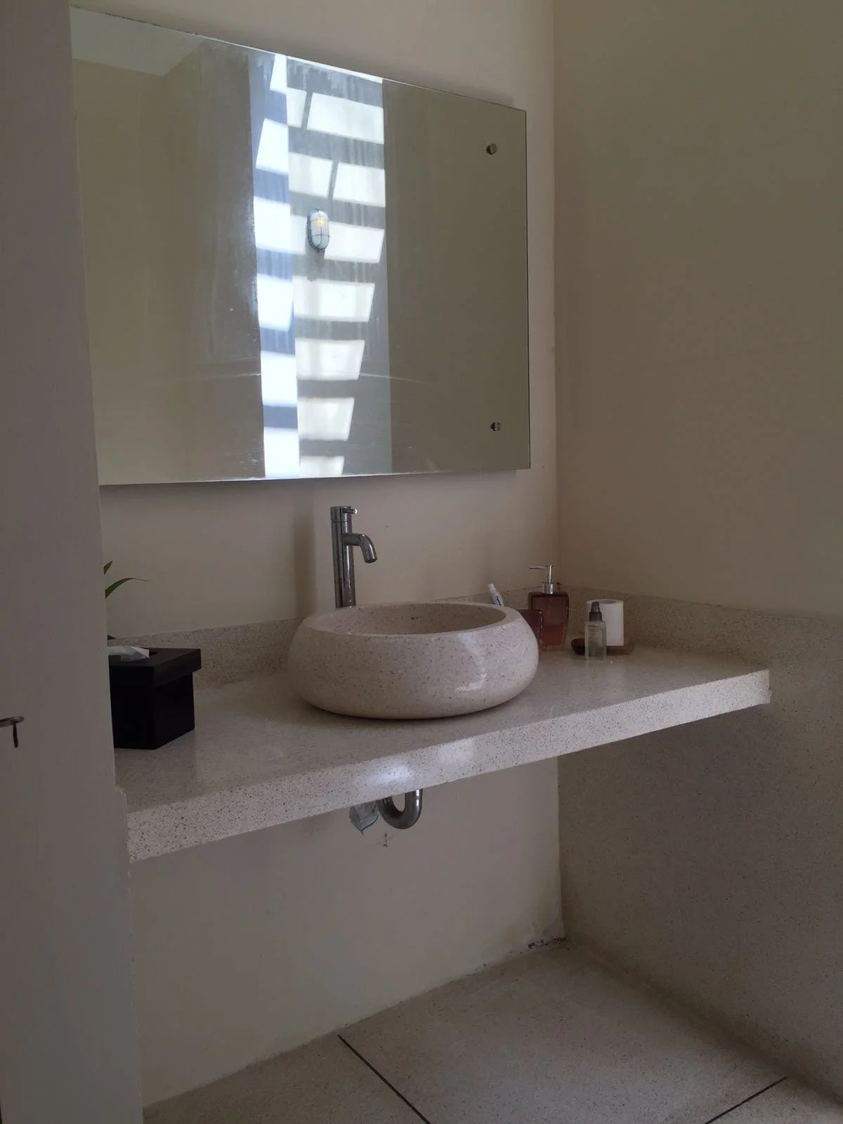 IMG-20160201-WA0001.jpg
