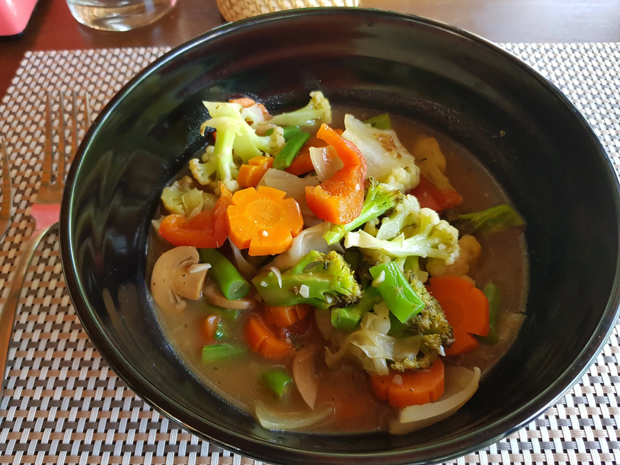 20171205_141001.jpg