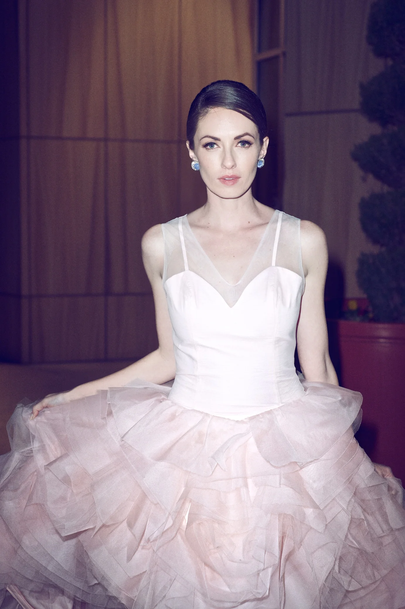 D41_6919 - 2014-01-30 at 20-27-02.jpg
