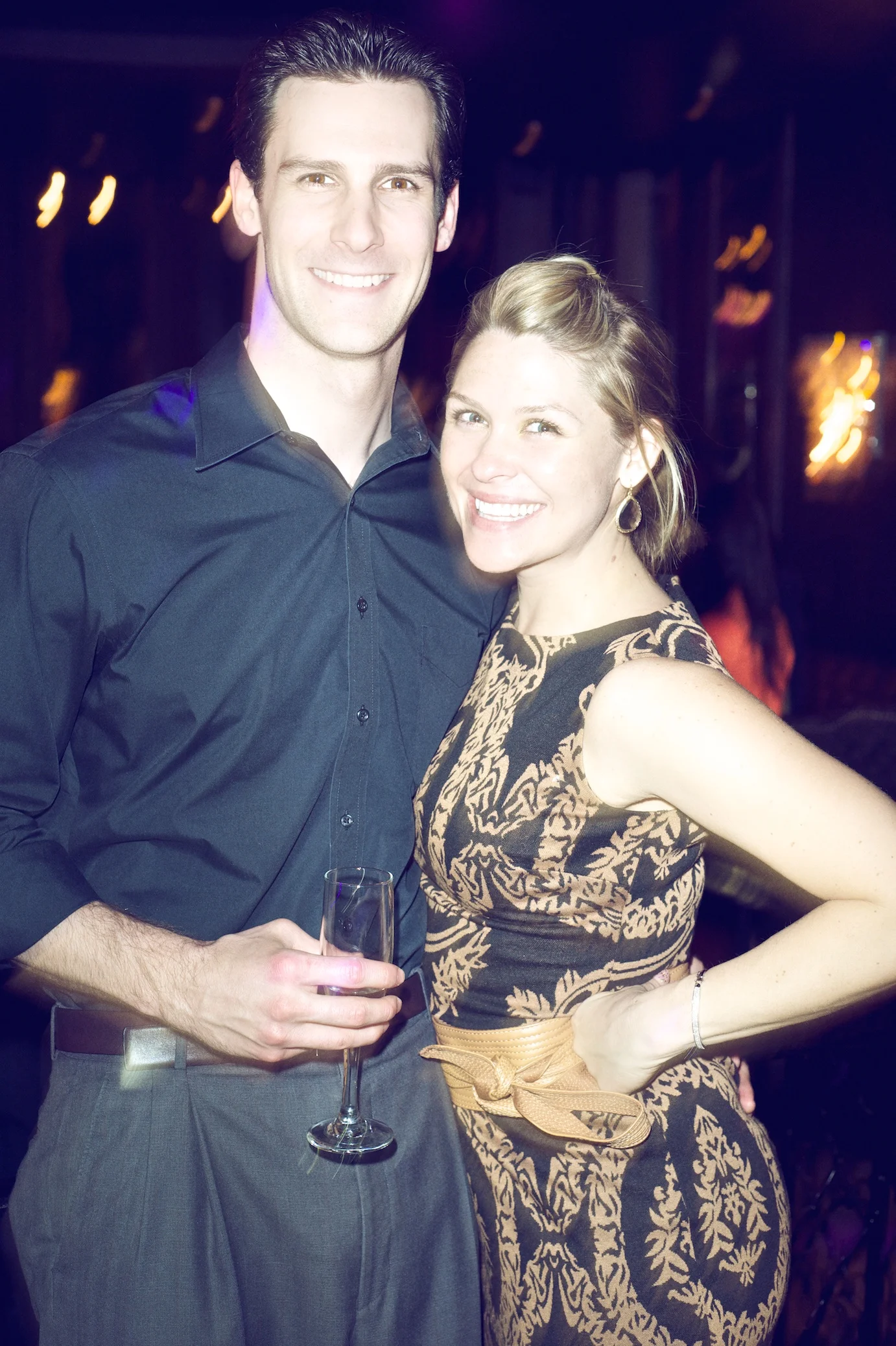 D41_6801 - 2014-01-30 at 19-58-13.jpg