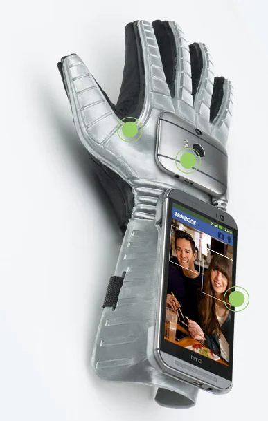 HTC_Gluuv___HTC_United_States.jpg