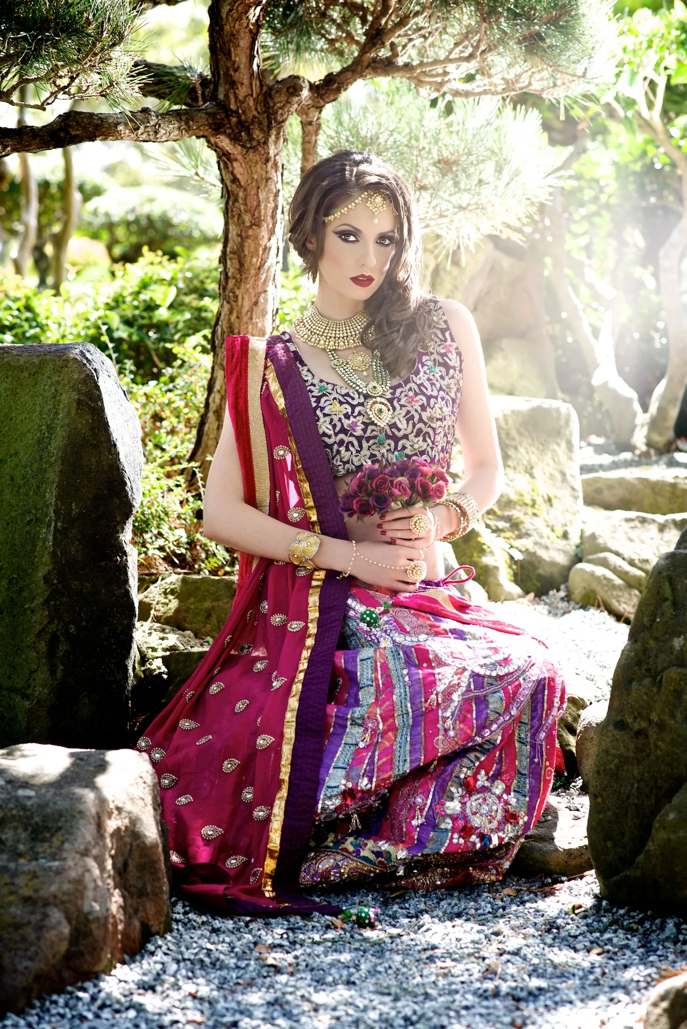 D60_5282.jpg