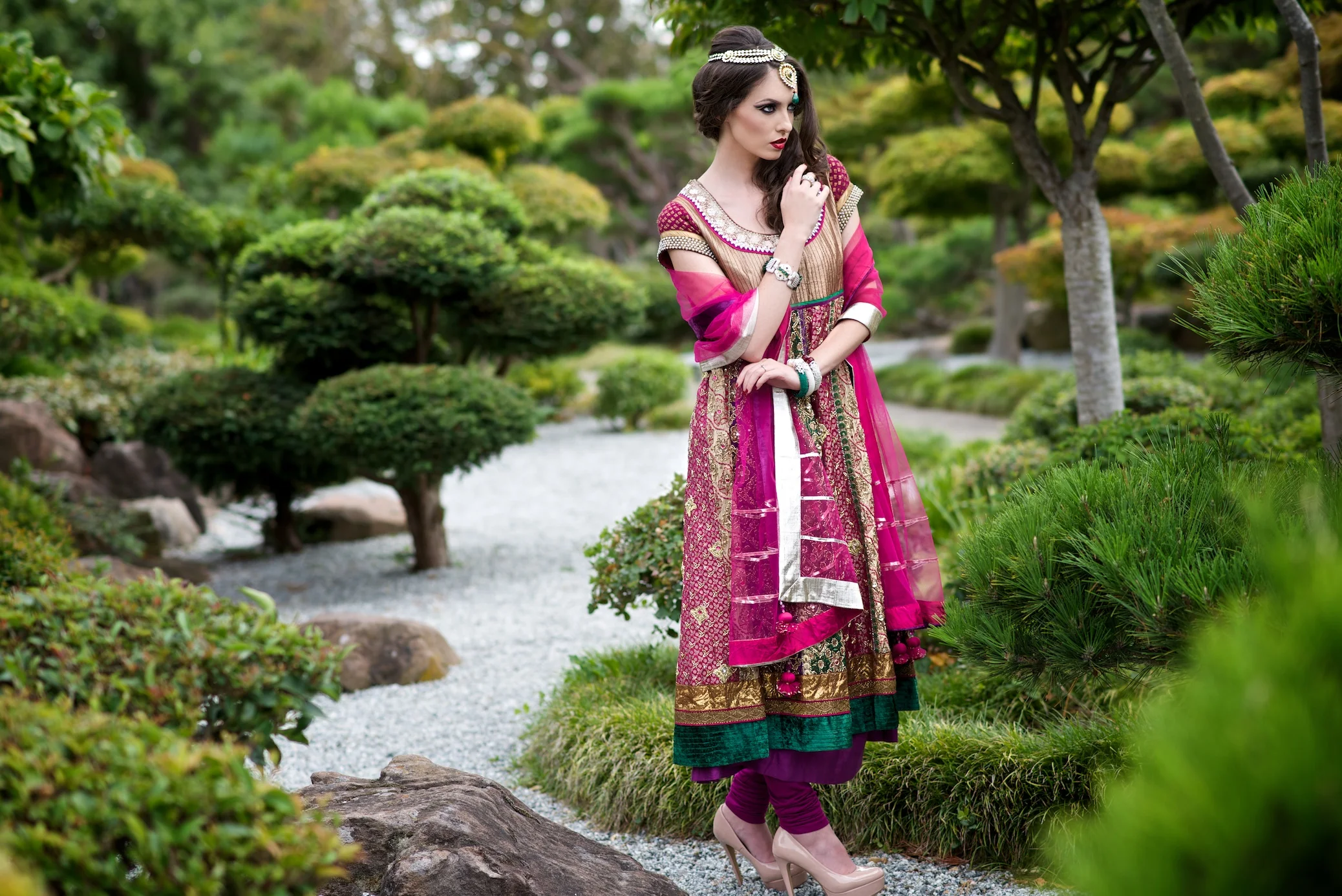 D60_5787 - Version 2.jpg