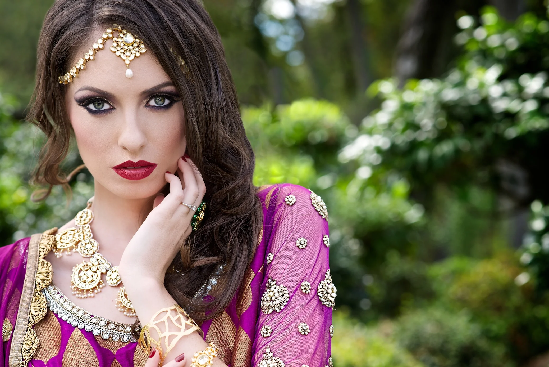 D60_5597 - Version 2.jpg