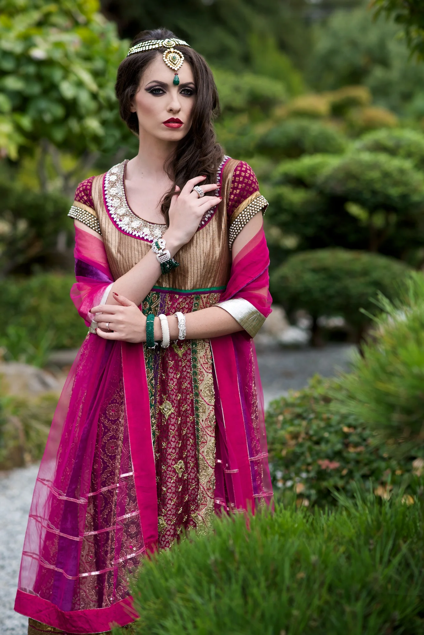 D60_5773.jpg