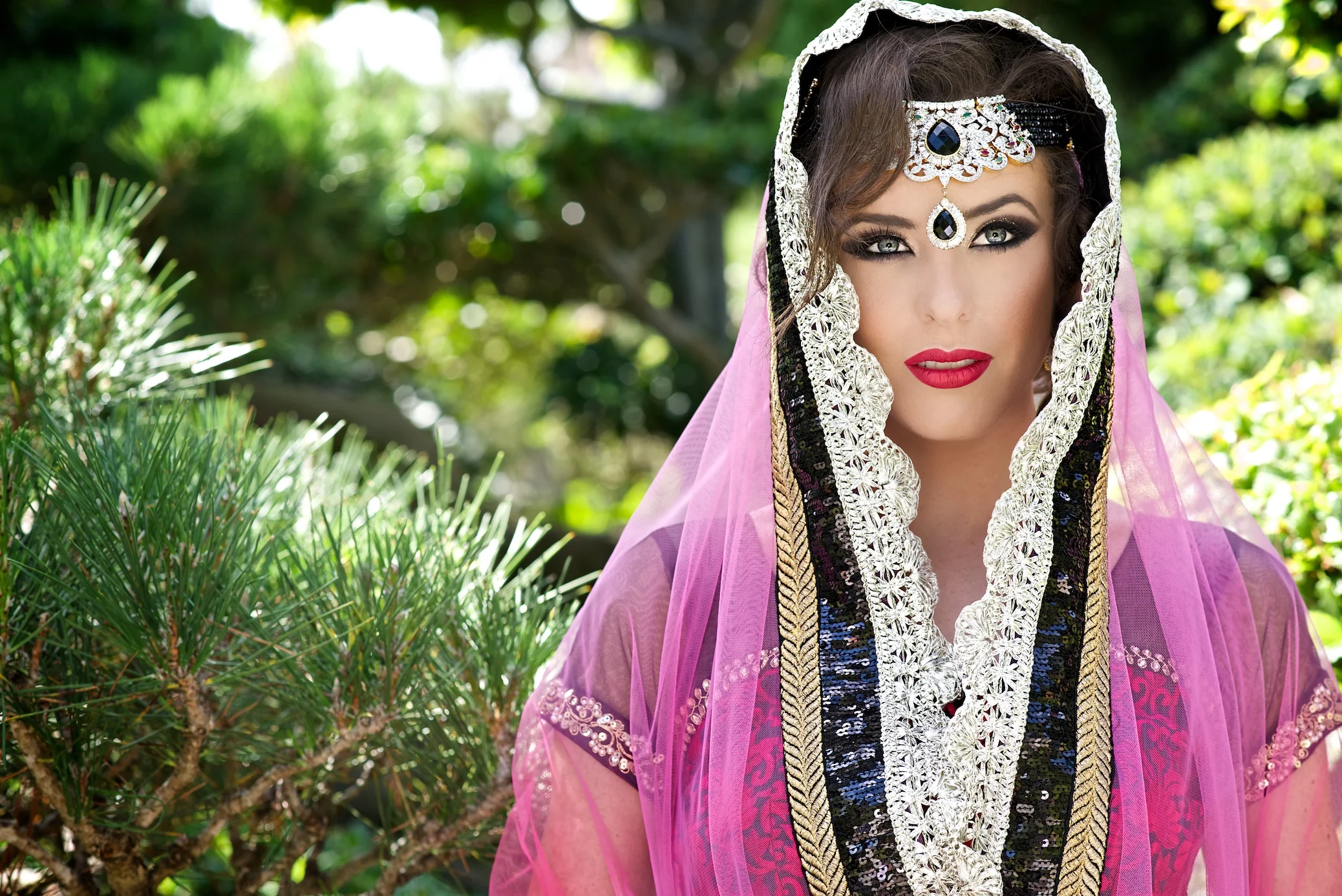 D60_5478 - Version 2.jpg