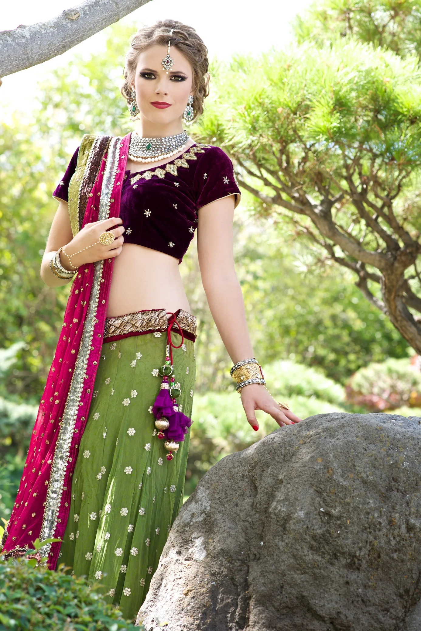 D60_5511.jpg