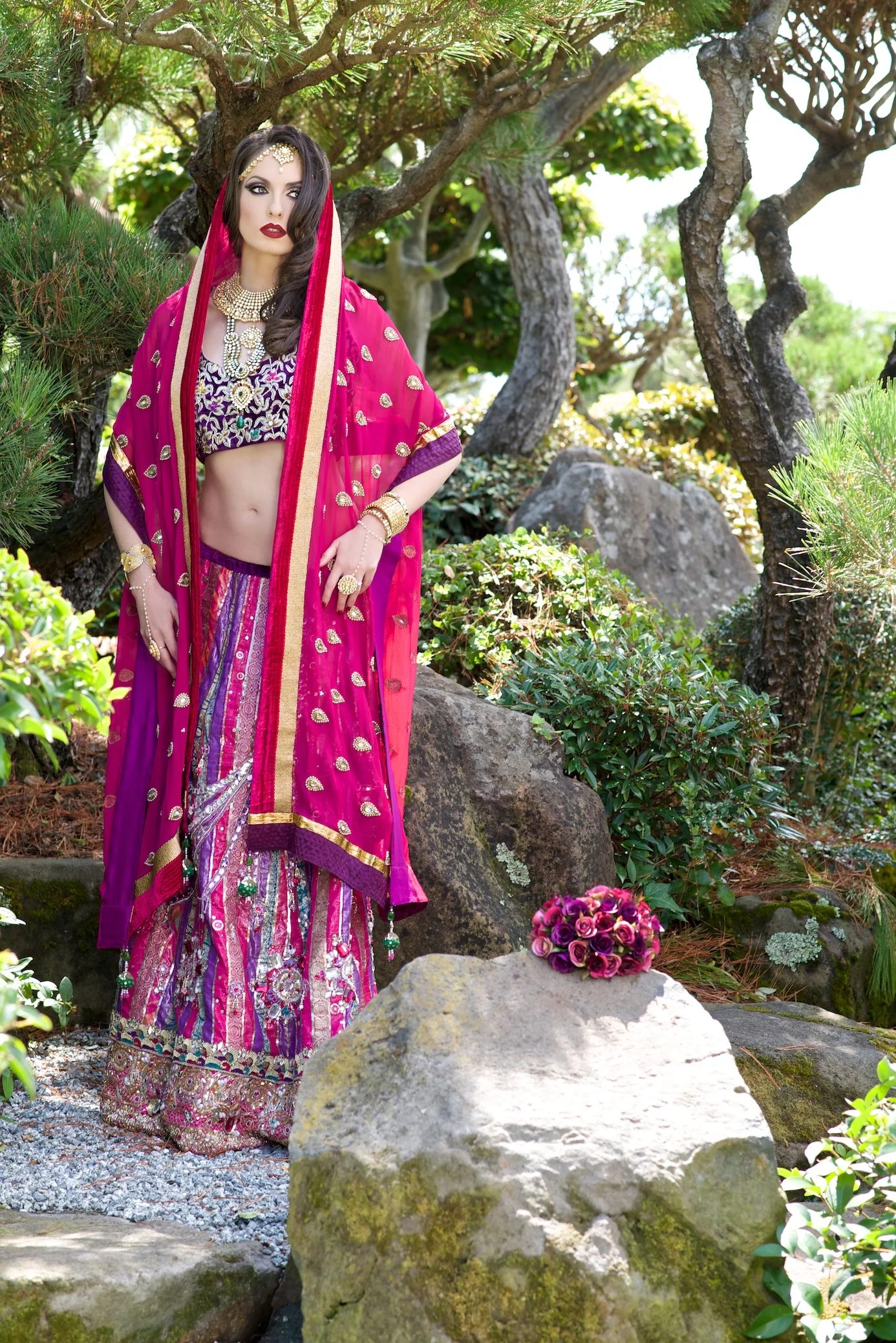 D60_5342.jpg