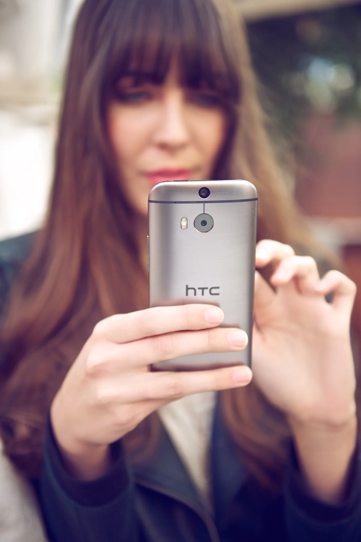 D41_6347 - 2014-01-07 at 13-13-26 - Version 2.jpg