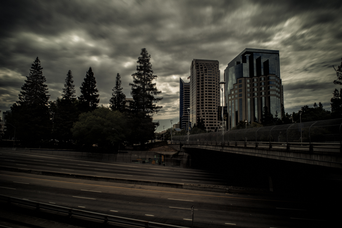 Cityscapes