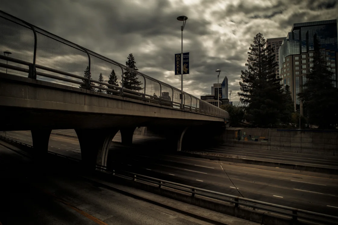 810_2107-2015-Edit-2.jpg