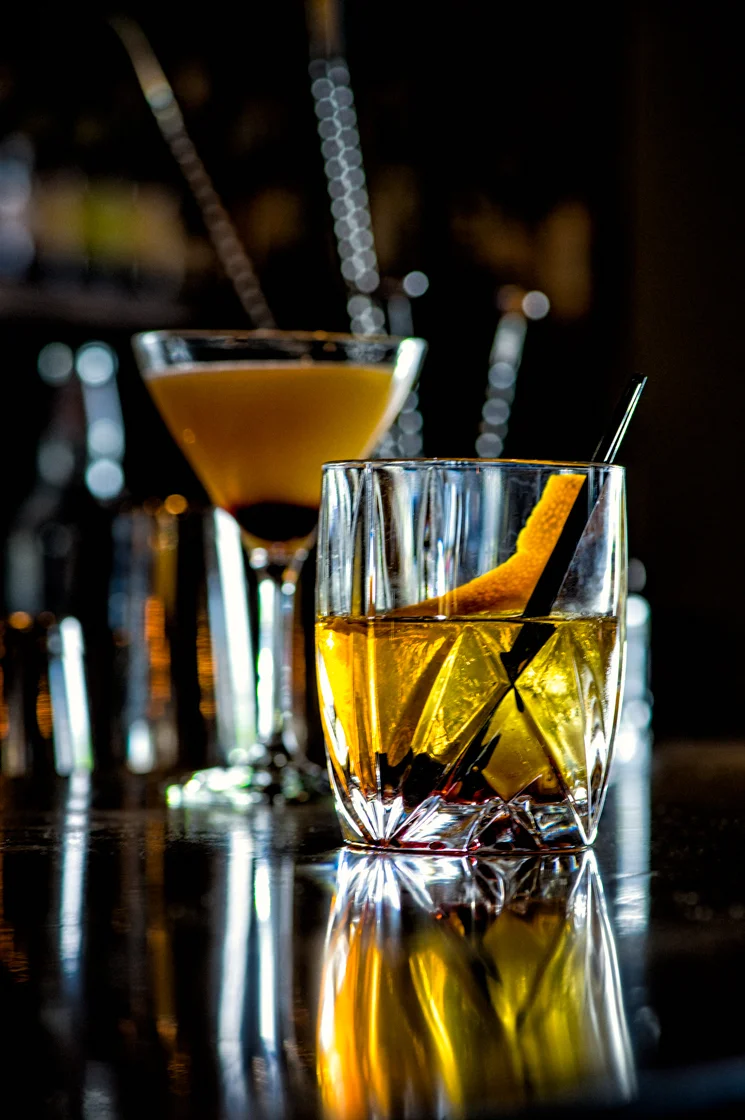 D41_3066-April 27, 2016-Edit.jpg