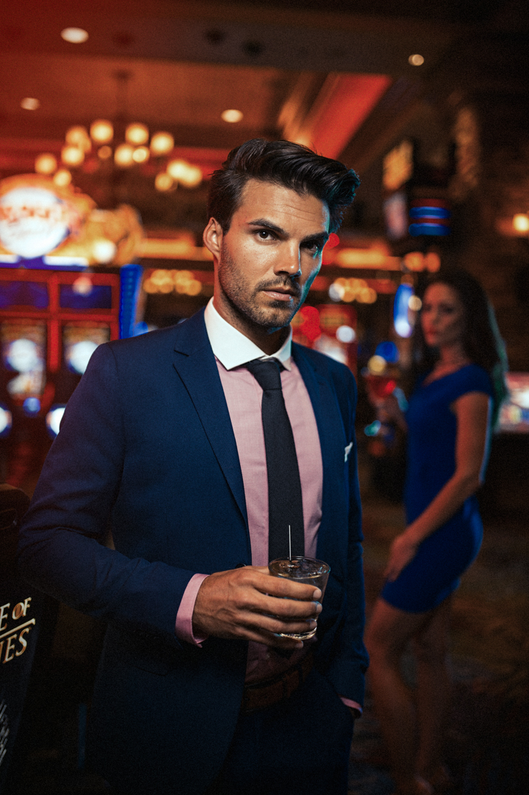 D41_4402-May 05, 2016-Edit.jpg