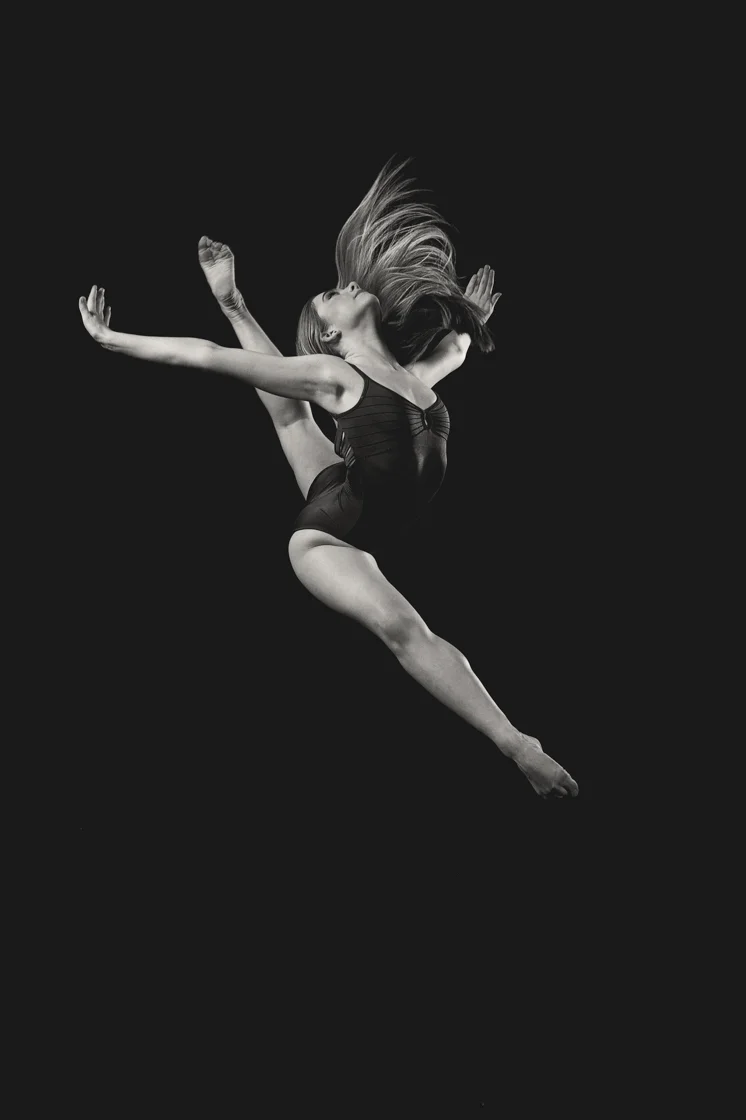 20161008-Capture0124-2-October 08, 2016-Edit.jpg