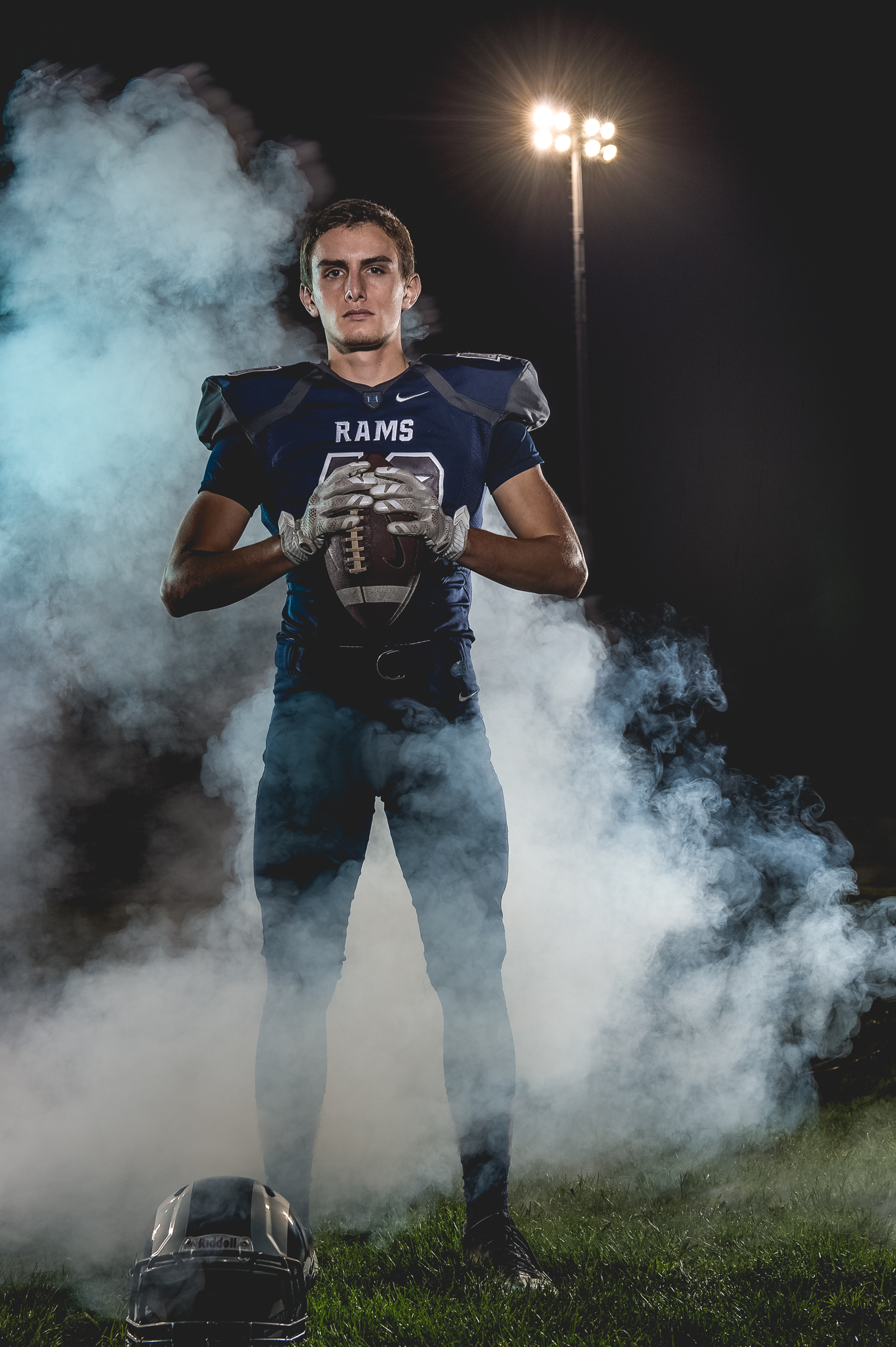 D41_5800-November 06, 2016-Edit.jpg