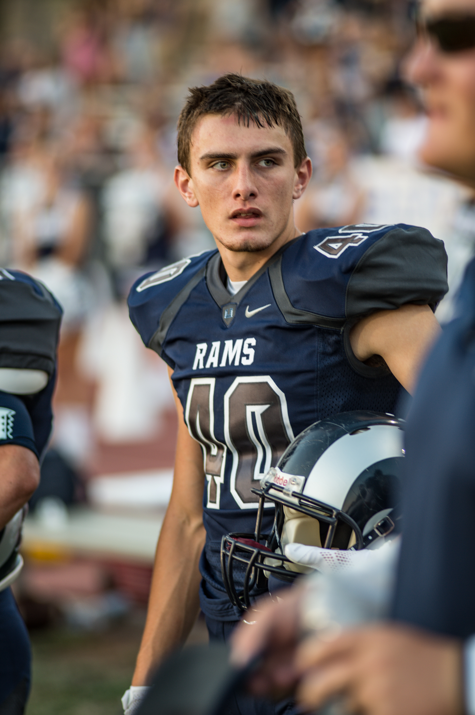 D41_8071-August 26, 2016.jpg