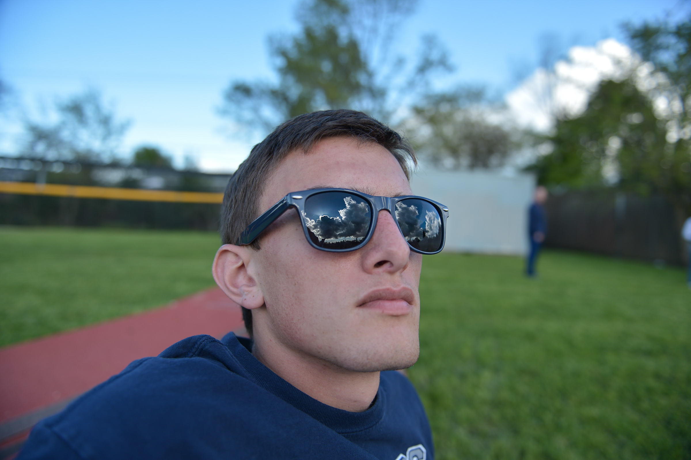 D41_8187-March 22, 2017.jpg