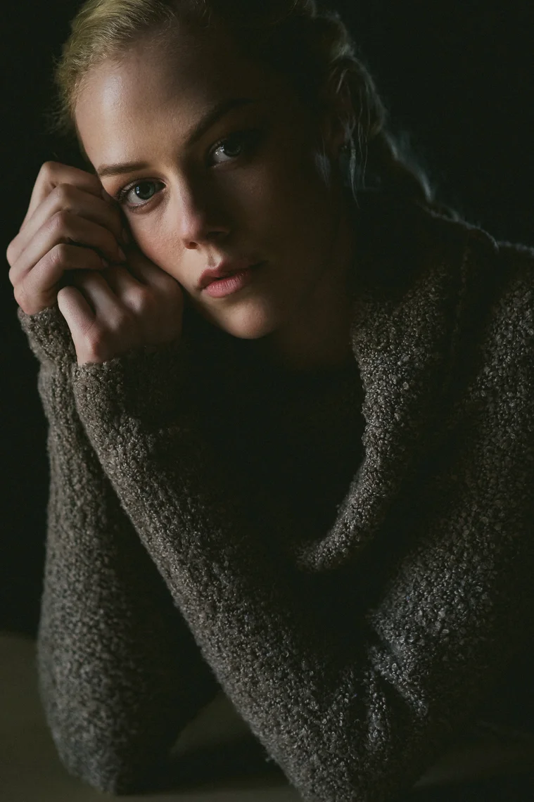 D41_1642-April 10, 2017-Edit.jpg