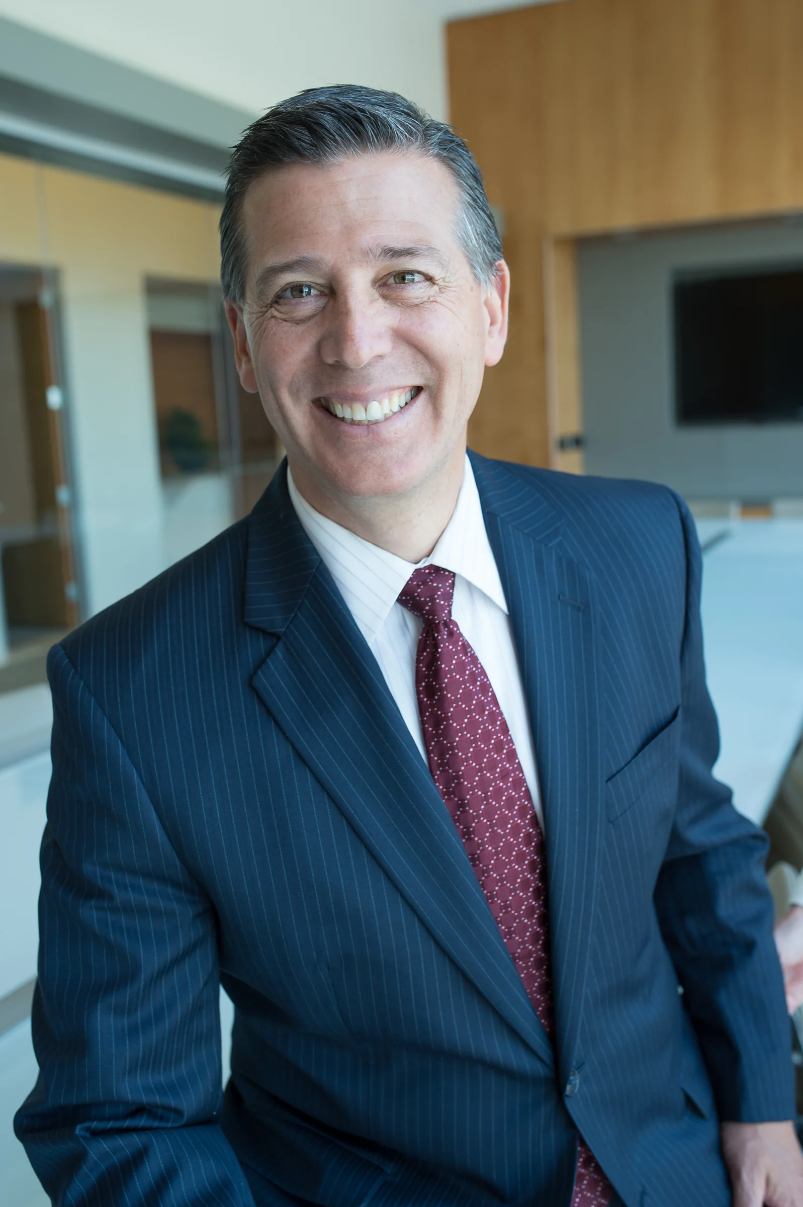 Top Attorneys