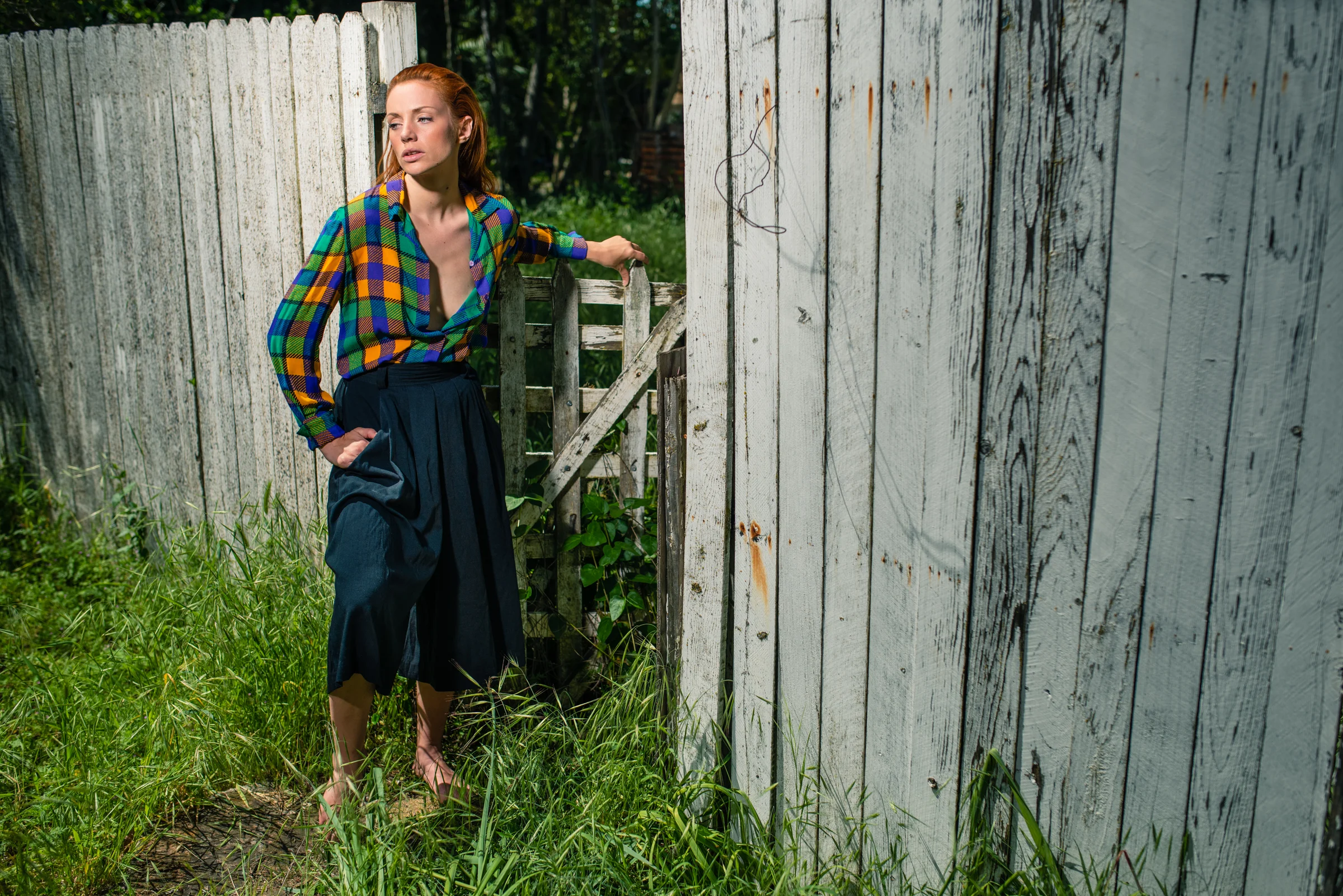 DSC_5450-April 14, 2019-Edit.jpg