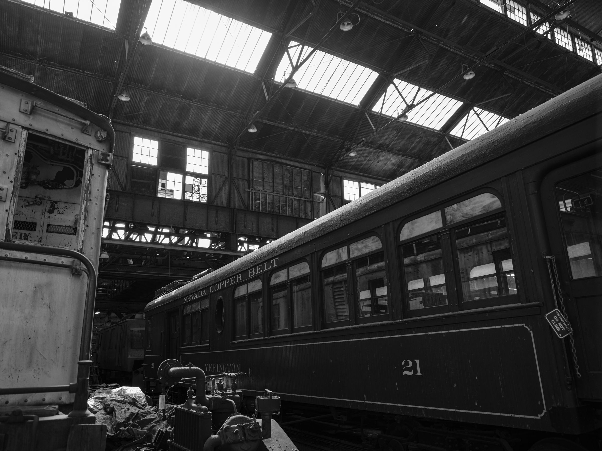 _DSF6639.jpg