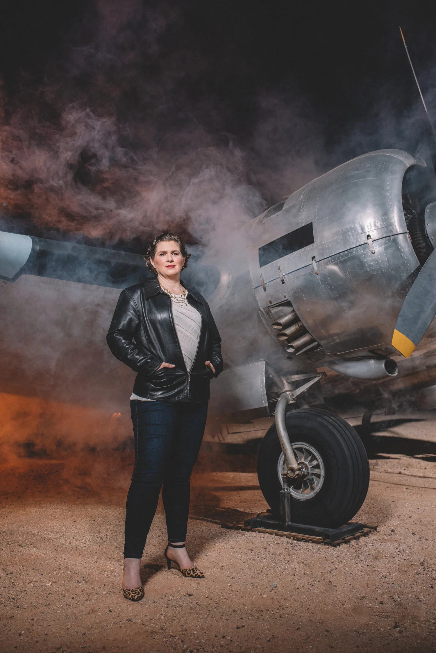 DSC_9485-April 28, 2018-Edit.jpg