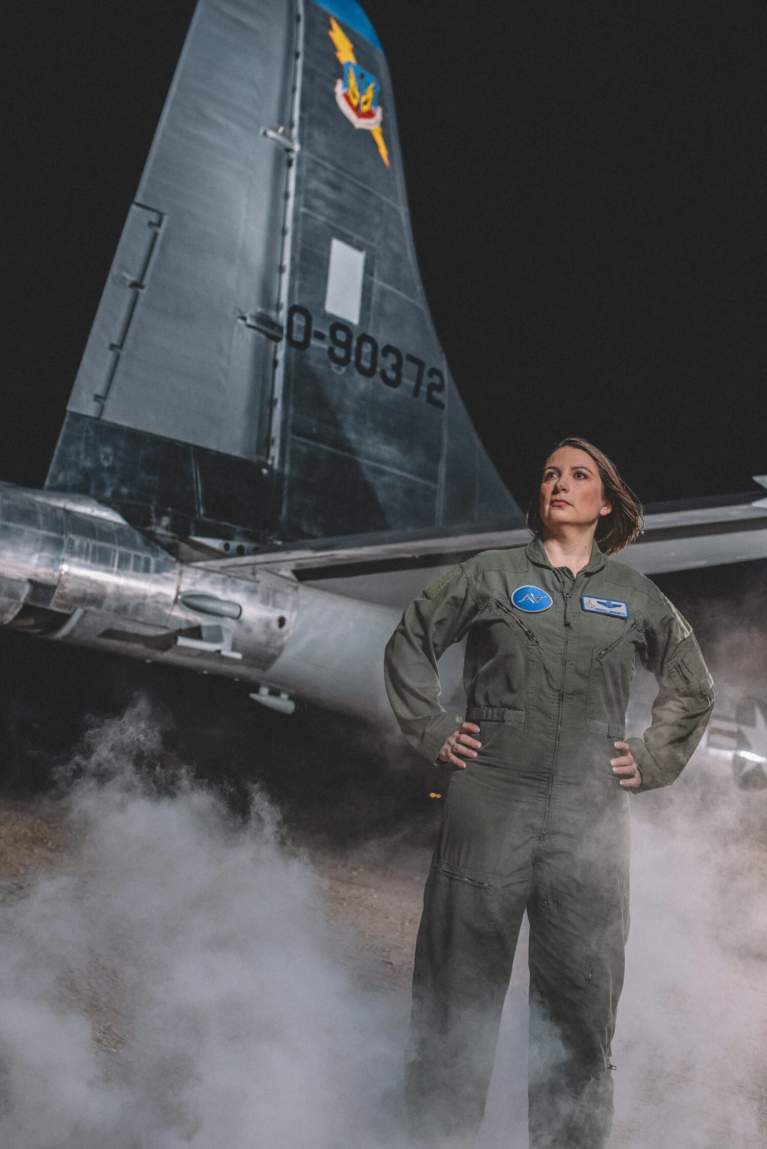 DSC_9250-April 28, 2018-Edit.jpg