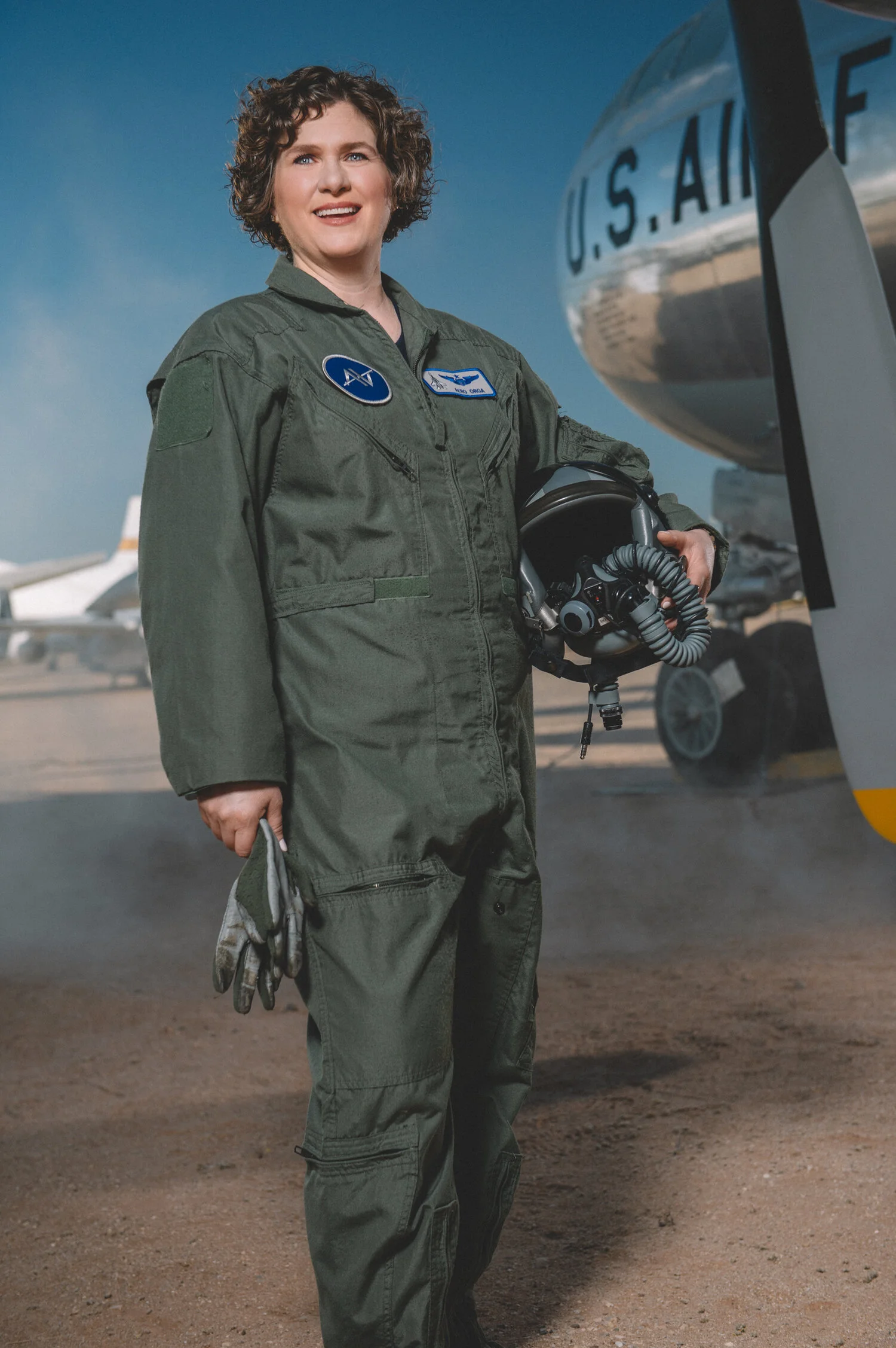 D41_5982-April 28, 2018-Edit.jpg