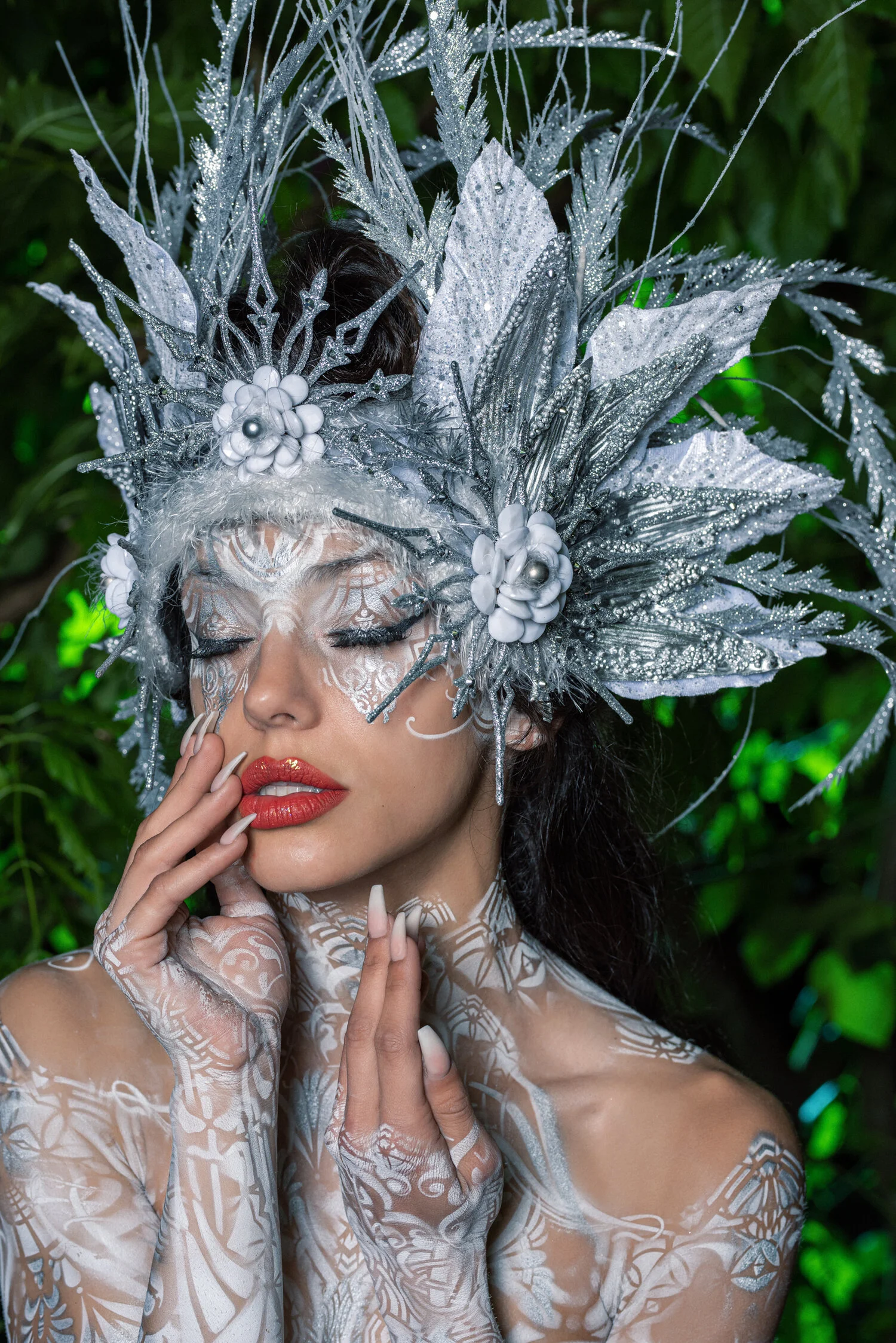 DSC_8769-May 23, 2019-Edit.jpg