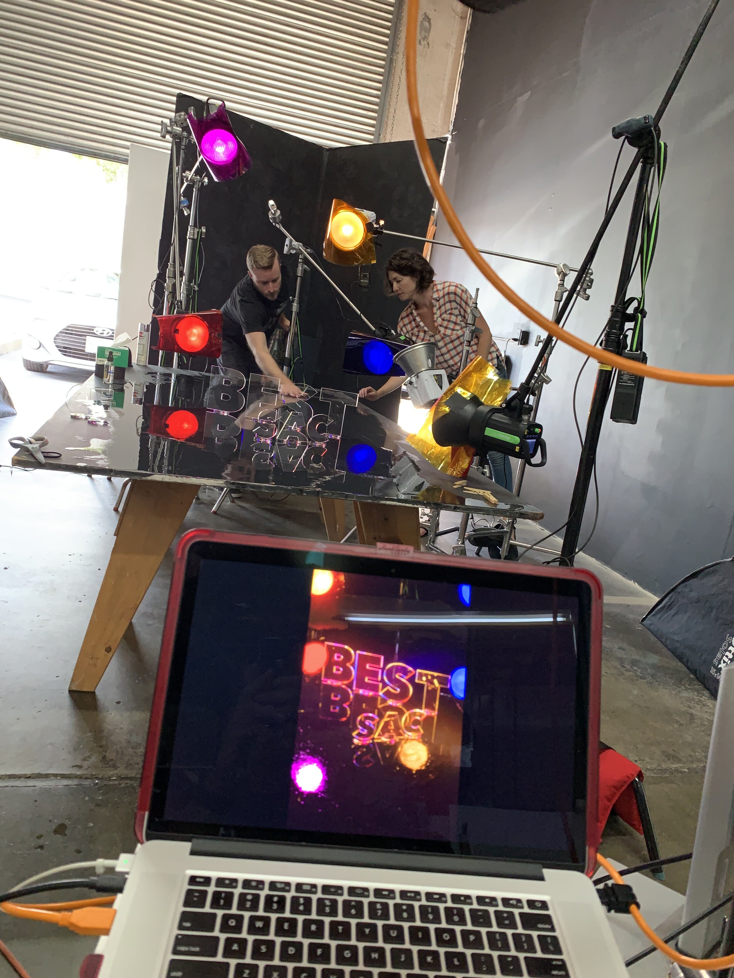 2019-08-23 14.55.30.jpg