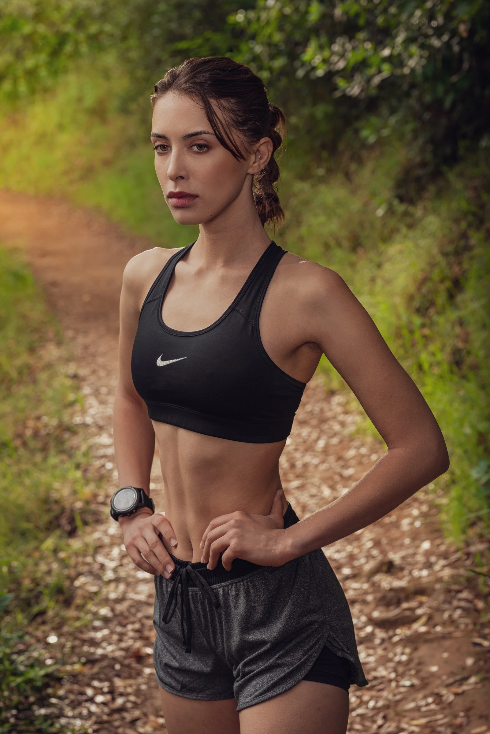 DSC_8123-May 17, 2019-Edit.jpg